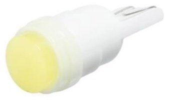 Skyway ST101SMDФАРФОР70LMA12VWS08201103 светодиодная W5W, 1 шт купить,NaN