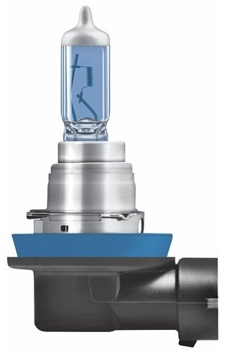 Автолампа Osram 64212CBN-HCB галогенная, 1 шт купить,NaN