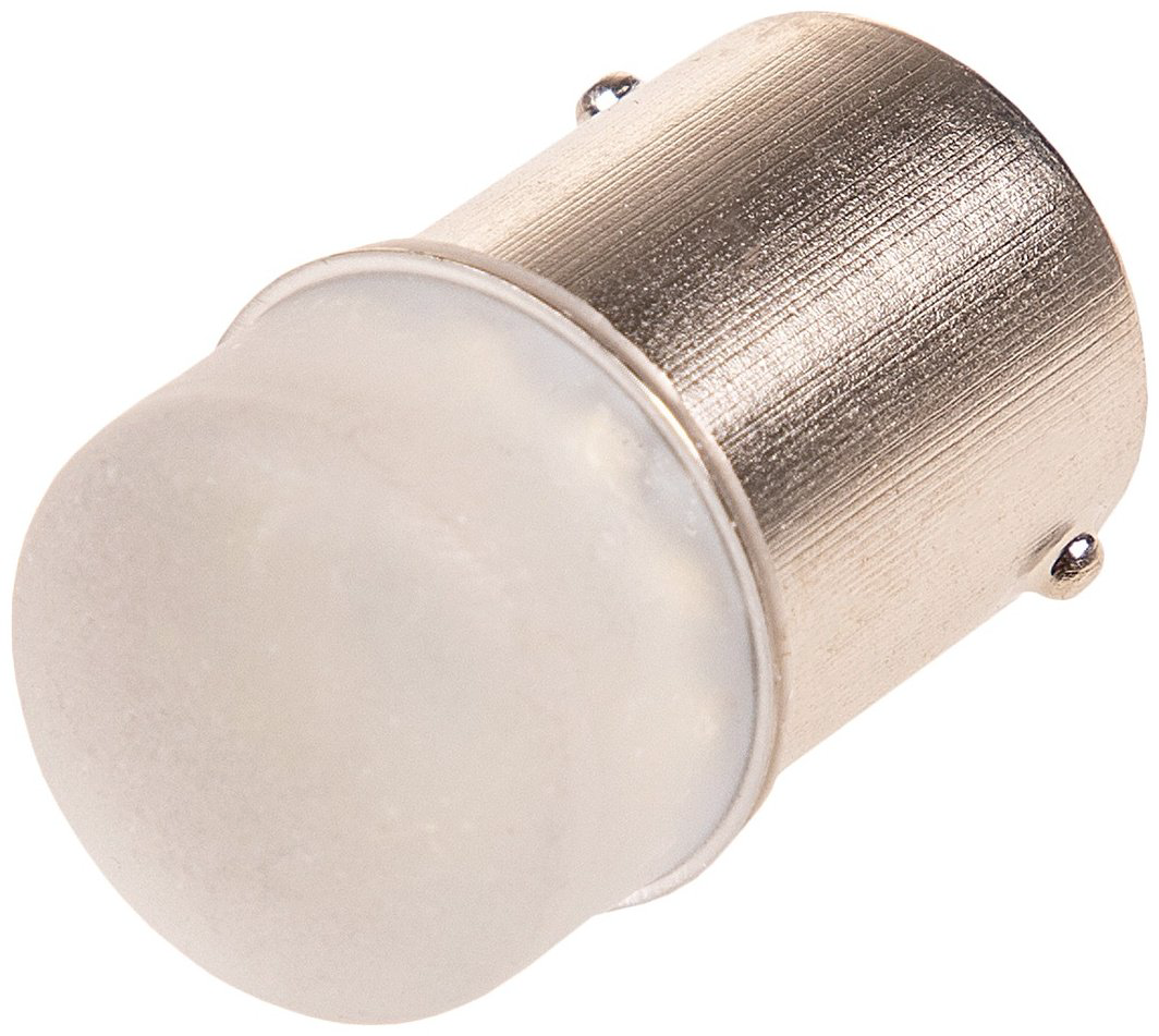 Skyway S08201456 светодиодная P21/5W, 1 шт купить,NaN