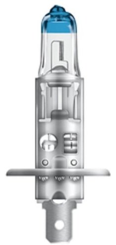 Автолампа Osram 64150NL галогенная, 1 шт купить,NaN