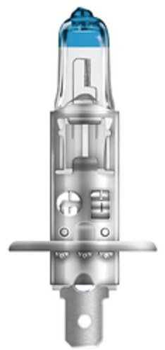 Автолампа Osram 64150NL галогенная, 1 шт купить,NaN