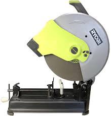 Пила Ryobi Eco2335HG