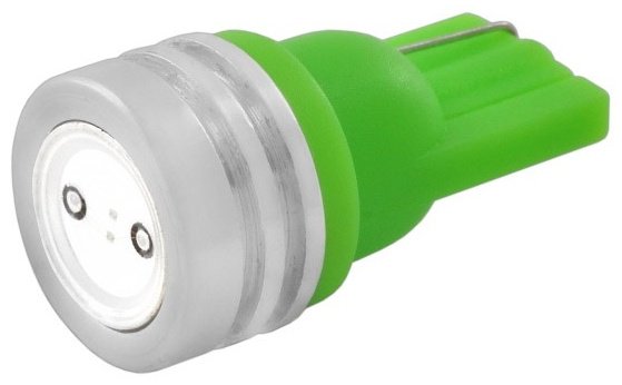 Skyway ST10HP1WGS08201086 светодиодная W5W, 1 шт купить,NaN