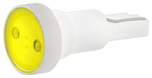 Skyway ST5A0101S08201214 светодиодная W1.2W, 1 шт купить,NaN