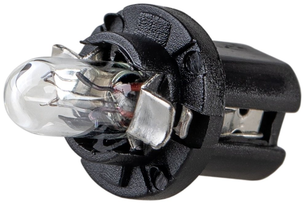 Skyway S09101072 накаливания W1.2W, 10 шт купить,NaN