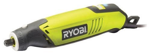Гравировальная машина Ryobi EHT150V желтая