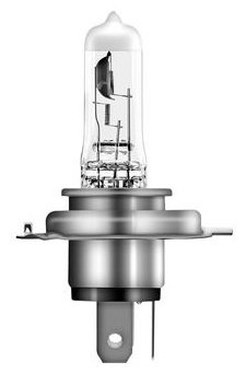 Автолампа Osram 64193NBS-01B галогенная, 1 шт купить,NaN