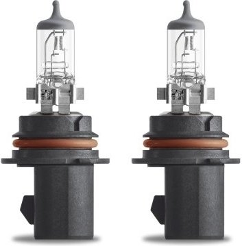 Osram 9007 галогенная HB5, 1 шт купить,NaN