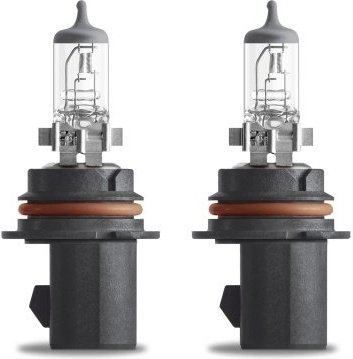 Osram 9007 галогенная HB5, 1 шт купить,NaN