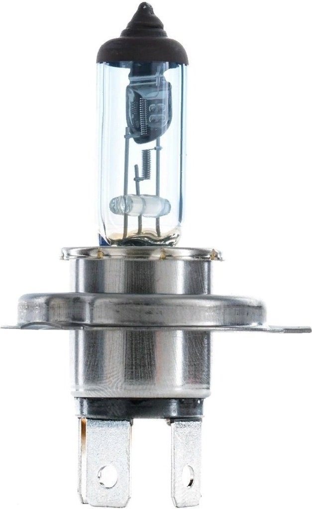 Автолампа Bosch 1987302441 галогенная, 1 шт купить,NaN