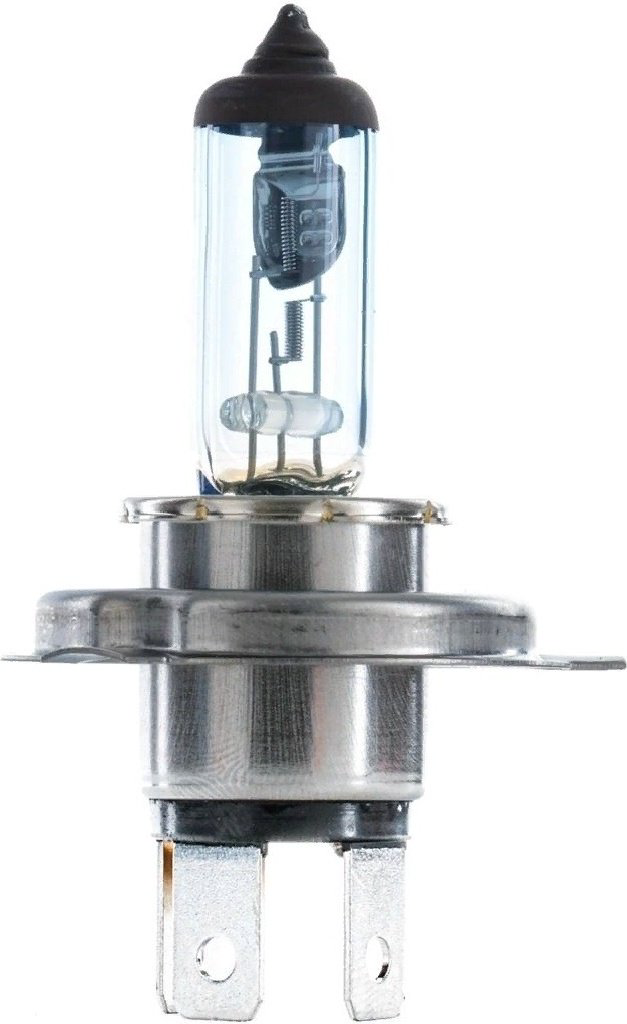 Автолампа Bosch 1987302441 галогенная, 1 шт купить,NaN