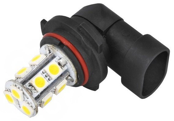 Skyway S08201027 светодиодная HB4, 1 шт купить,NaN