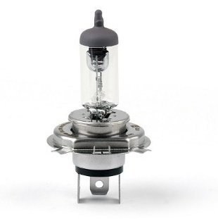 Osram 94196 галогенная H4, 1 шт купить,NaN
