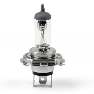 Osram 94196 галогенная H4, 1 шт купить,NaN