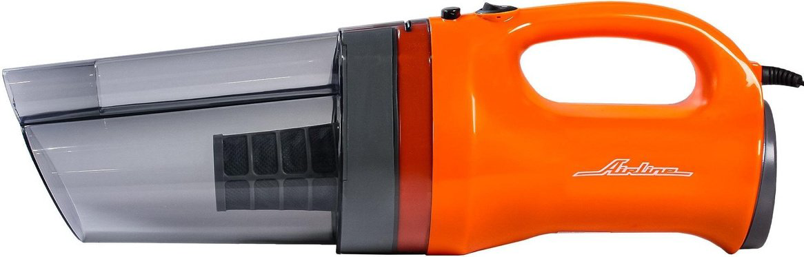 AIRLINE VCA-02 0.5 л оранжевый купить,NaN