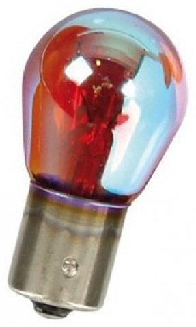 Автолампа Osram 7508LDR-01B светодиодная, 1 шт купить,NaN