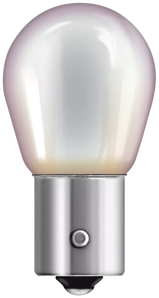 Автолампа Osram 7507DC-02B накаливания, 2 шт купить,NaN