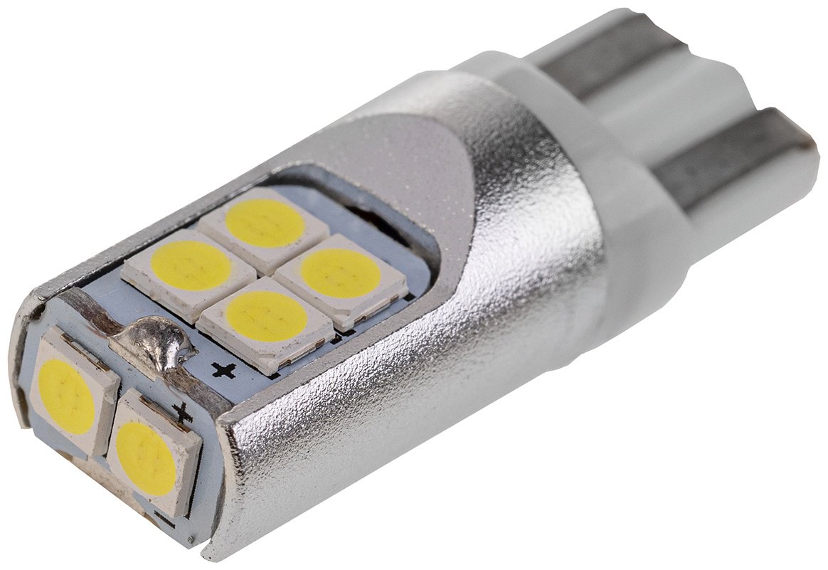 Skyway S08202092 светодиодная W5W, 1 шт купить,NaN