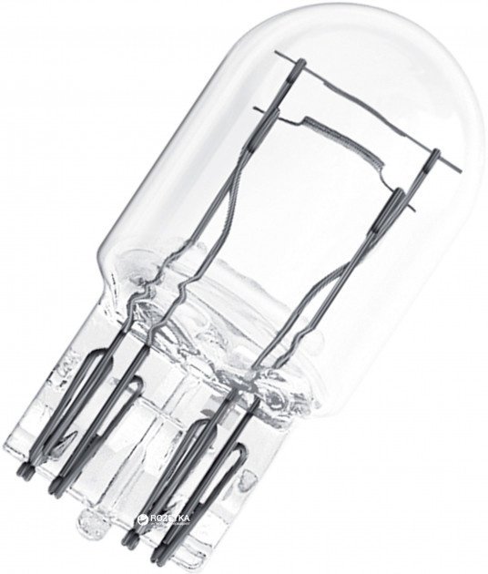 Osram W21/5W 7515-02B купить,NaN
