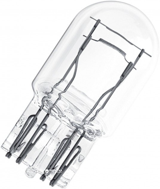 Osram W21/5W 7515-02B купить,NaN