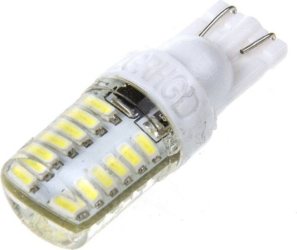 Skyway T1024SMD3014S08201113 светодиодная W5W, 1 шт купить,NaN