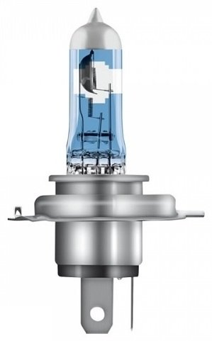 Автолампа Osram 64193NL-01B галогенная, 1 шт купить,NaN
