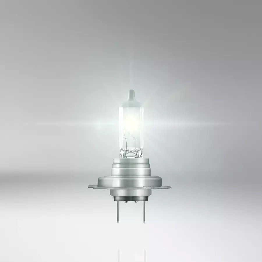 Автолампа Osram 64215TSP-HCB галогенная, 2 шт купить,NaN