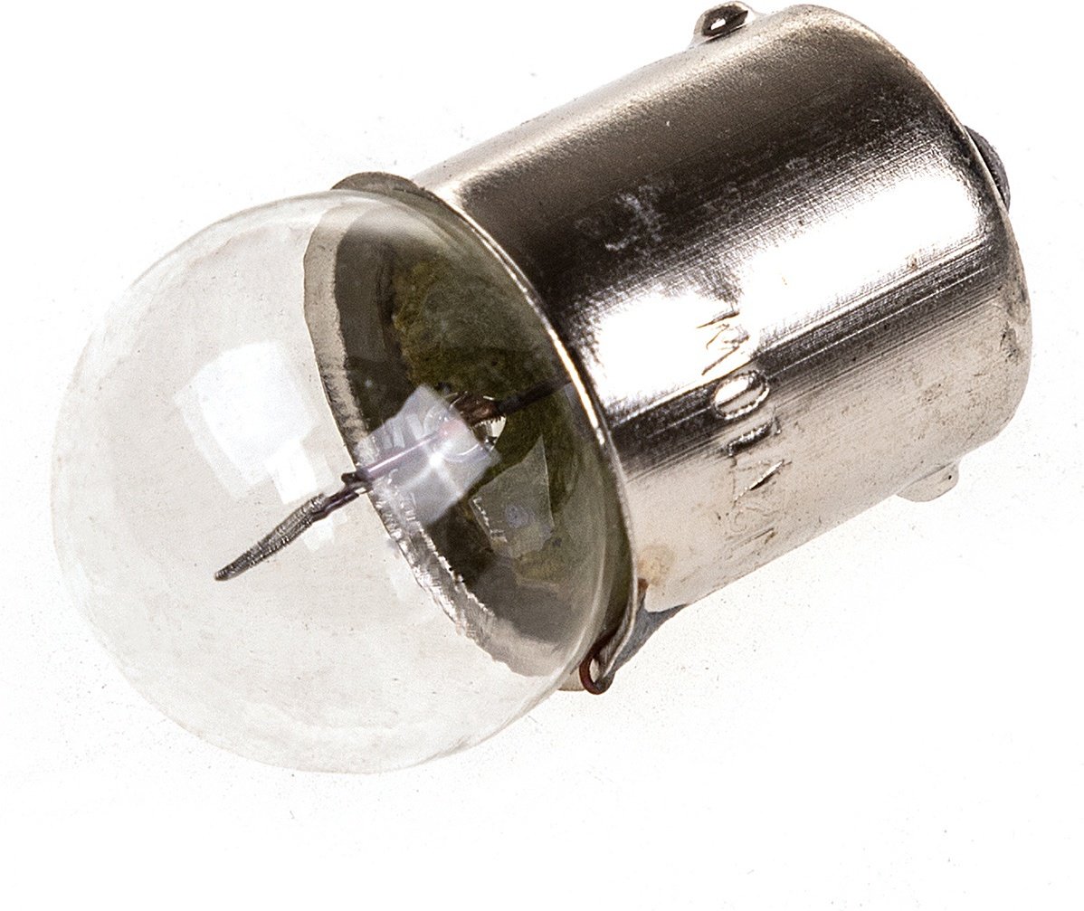 Skyway S09101064 накаливания R10W, 10 шт купить,NaN