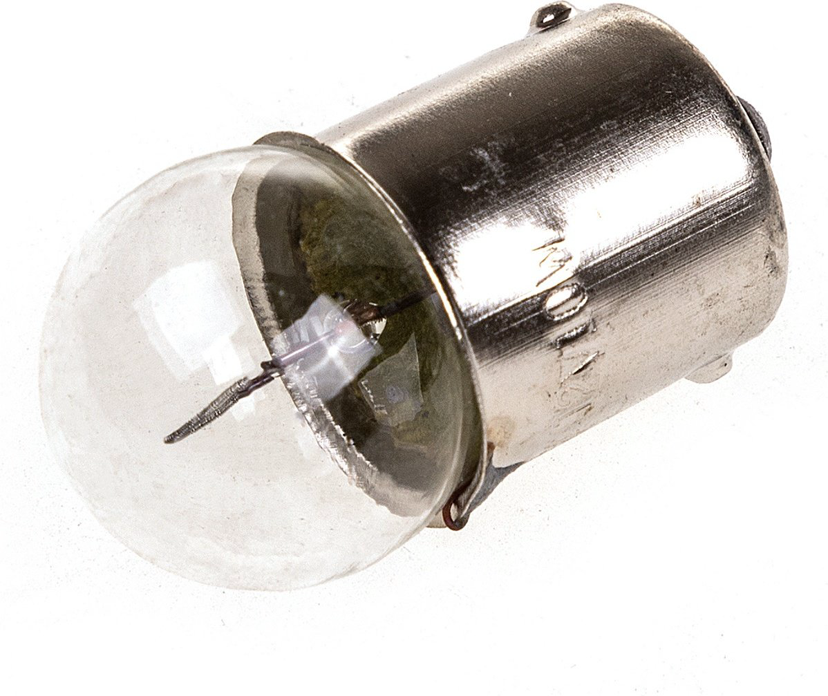 Skyway S09101064 накаливания R10W, 10 шт купить,NaN