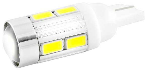 Skyway S08201107 светодиодная W5W, 1 шт купить,NaN