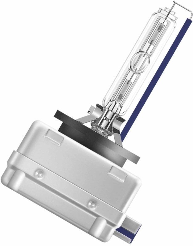 Osram 66548 ксеноновая D8S, 1 шт купить,NaN