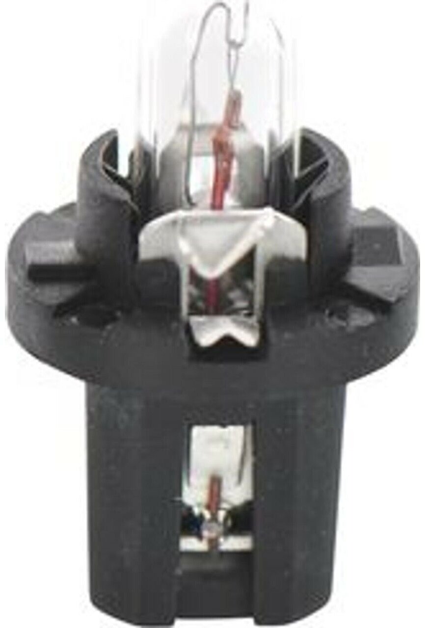Автолампа Bosch 1 987 302 219 накаливания, 1 шт купить,NaN