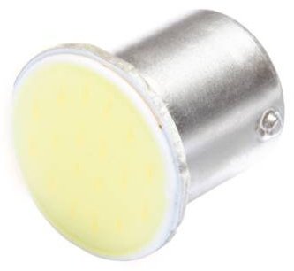 Skyway S1156COBWS08201038 светодиодная P21W, 1 шт купить,NaN