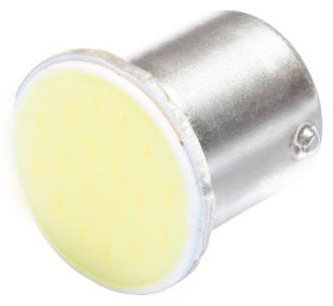 Skyway S1156COBWS08201038 светодиодная P21W, 1 шт купить,NaN