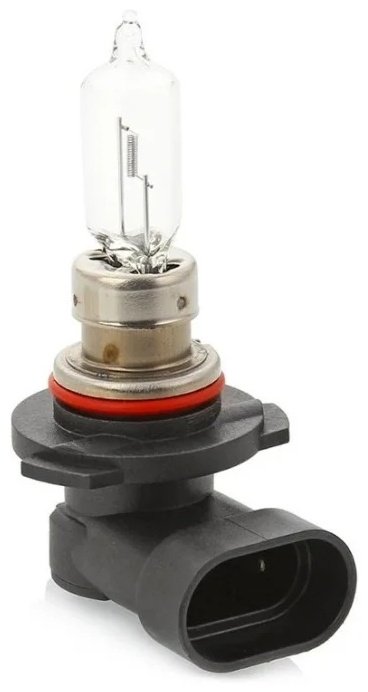 Автолампа Bosch 1987302152 галогенная, 1 шт купить,NaN