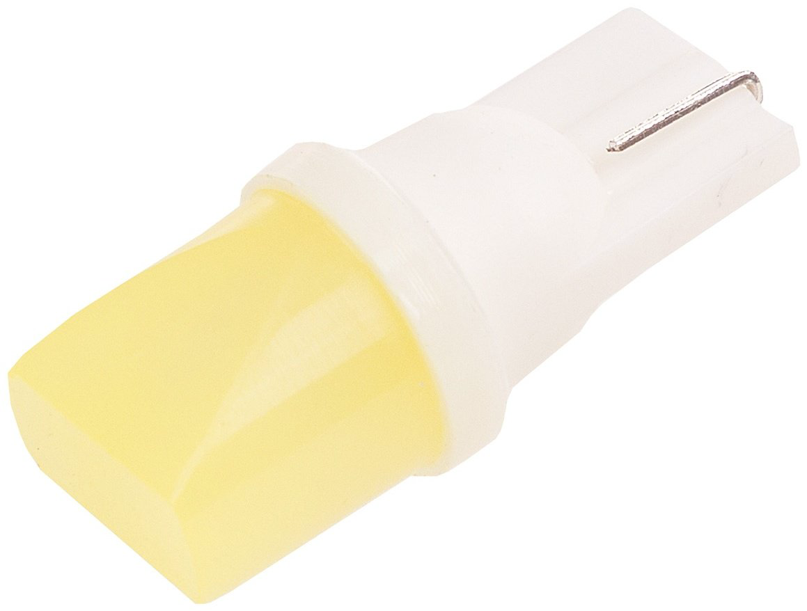 Skyway S08201332 светодиодная W5W, 1 шт купить,NaN
