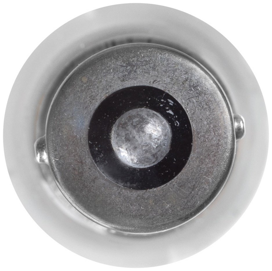 Skyway S09101061 накаливания P21W, 10 шт