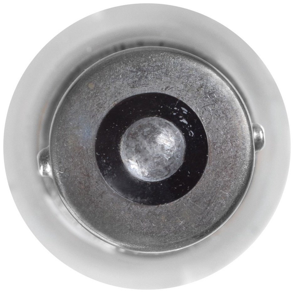 Skyway S09101061 накаливания P21W, 10 шт