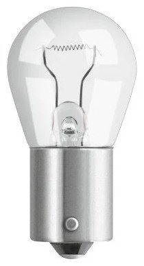 Neolux N382 галогенная P21W, 1 шт купить,NaN