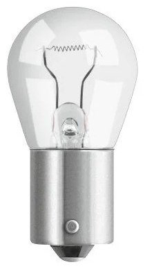 Neolux N382 галогенная P21W, 1 шт купить,NaN