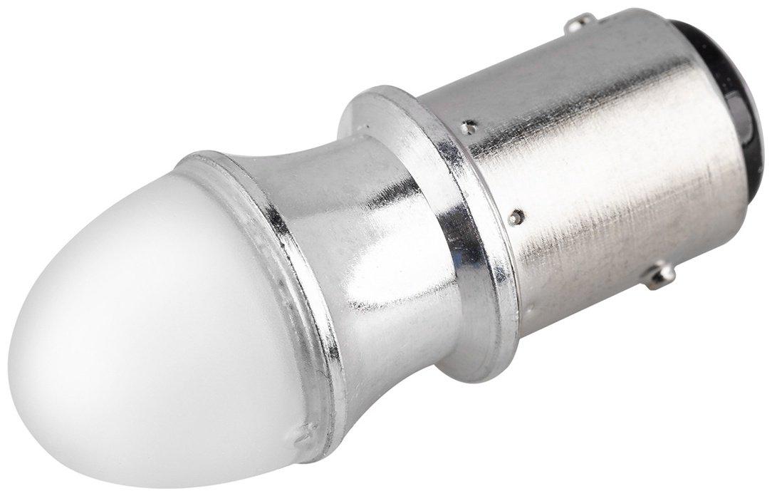 Skyway S08201526 светодиодная P21/5W, 1 шт купить,NaN