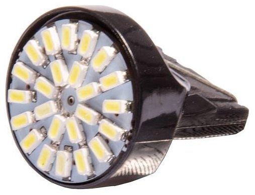 Skyway ST20115722SMD3014S08201197 светодиодная W21/5W, 1 шт купить,NaN