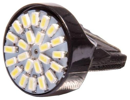 Skyway ST20115722SMD3014S08201197 светодиодная W21/5W, 1 шт купить,NaN