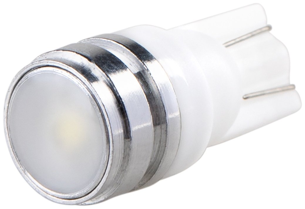 Skyway ST10HP03W12VWS08201102 светодиодная W5W, 1 шт купить,NaN