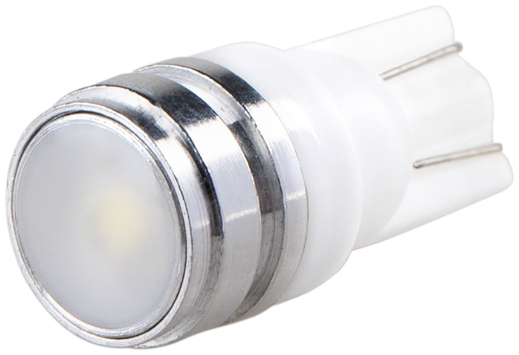 Skyway ST10HP03W12VWS08201102 светодиодная W5W, 1 шт купить,NaN