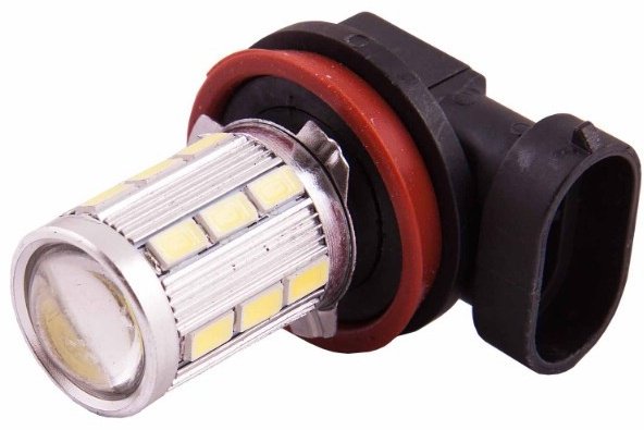 Skyway SH1118SMD5630 светодиодная H11, 1 шт купить,NaN