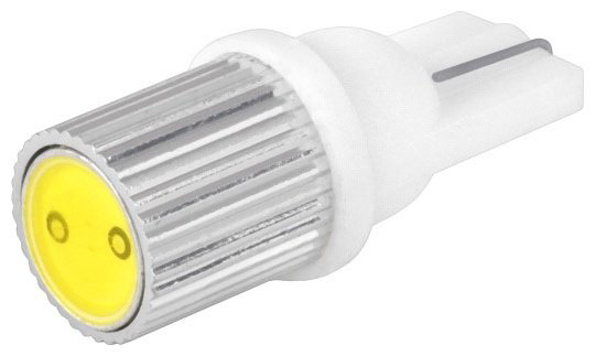 Skyway ST101SMD1WS08201098 светодиодная W5W, 1 шт купить,NaN