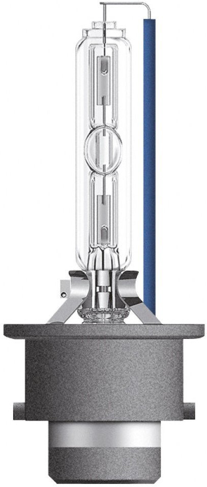 Автолампа Osram 66240CBB-HCB ксеноновая, 2 шт купить,NaN