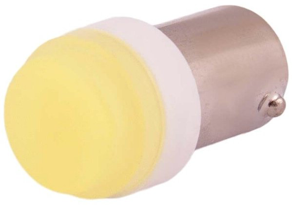 Skyway SBA9S1SMDPORCELAIN70LMAS08201231 светодиодная T4W, 1 шт купить,NaN