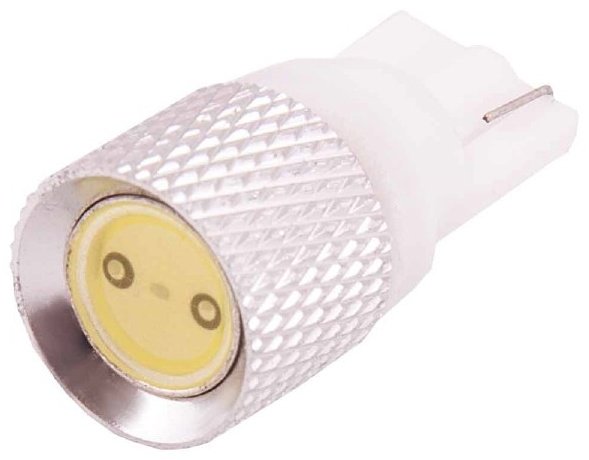 Skyway SRS06AWS08201094 светодиодная W5W, 1 шт купить,NaN